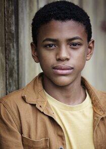 Kayden Price Kayden Price