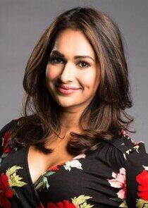 Sharon Johal Sharon Johal