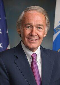 photo of Ed Markey photo of Ed Markey