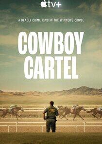 Cowboy Cartel Cowboy Cartel