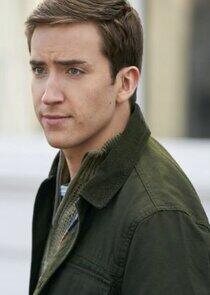Phillip Pifer Phillip Pifer