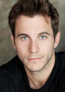 Joshua Collins Joshua Collins
