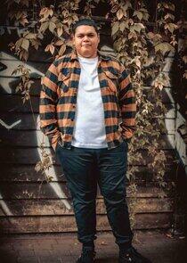 Ed Kear Ed Kear