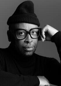 photo of Kirk Pickersgill photo of Kirk Pickersgill