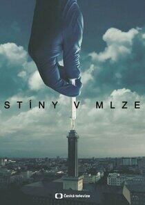 Stíny v mlze Stíny v mlze
