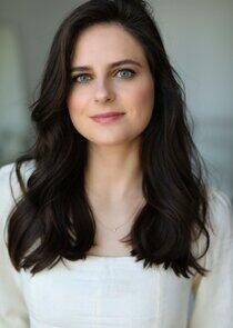 photo of Hallie Samuels photo of Hallie Samuels