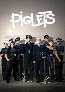 Piglets Piglets