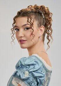 Emma Vanderbilt-Cross Emma Vanderbilt-Cross