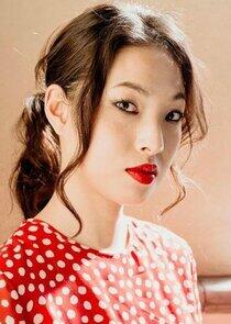 photo of Sun Hee You photo of Sun Hee You