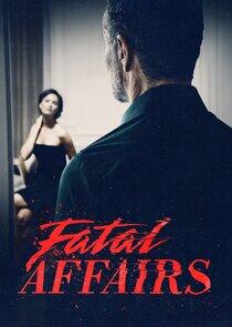 Fatal Affairs Fatal Affairs