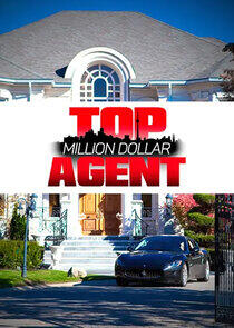 Top Million Dollar Agent Top Million Dollar Agent