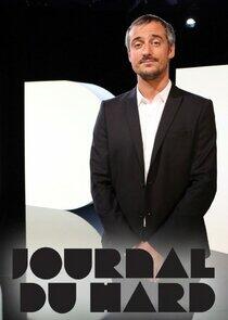 Le journal du hard Le journal du hard