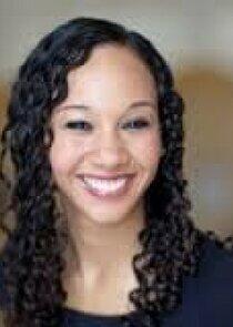 photo of Francesca Chambers photo of Francesca Chambers