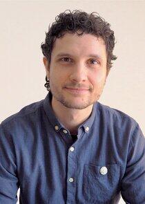 photo of Max Stearns photo of Max Stearns