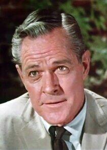 John Brent John Brent