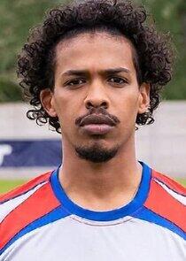 Moe Hashim Moe Hashim