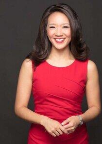 Nancy Chen Nancy Chen