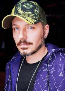 photo of Дмитрий Филатов photo of Дмитрий Филатов