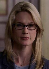 Bureau Chief Alexandra Cabot Bureau Chief Alexandra Cabot
