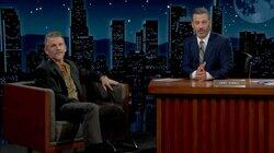 Ethan Hawke, Lisa Ann Walter, Yungblud