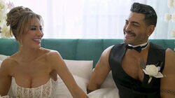 All You Need Is Love