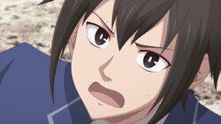 Then the Game of the Gods Begins