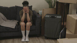 Nobody Puts Baby in a Corner