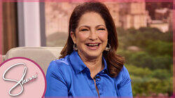 Gloria Estefan Gloria Estefan