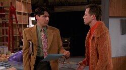 You Don't Know Dick You Don't Know Dick