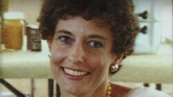 Evil at Its Highest Point Evil at Its Highest Point