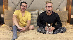 Hasta La Vista, Baby.