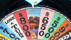 Teachers Week Teachers Week