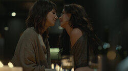 Botón de pausa Botón de pausa