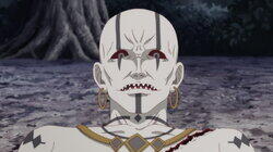 The Moon Is Pretty, Isn't It? The Moon Is Pretty, Isn't It?