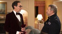 Destruction, Blood and Massacre Destruction, Blood and Massacre