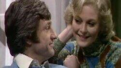 Temptation Temptation