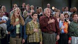 Red, White & Dick Red, White & Dick