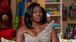 Reunion Part 1 Reunion Part 1