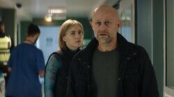 Tragen wir nicht alle unsere Narben?