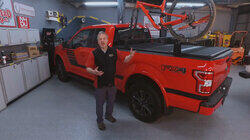 Aftermarket Parts and Pieces and a Diesel Deep Dive