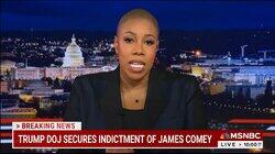 Episode 183 Episode 183