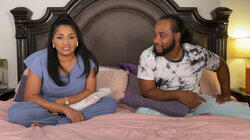 May The Force Be With You