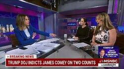 Episode 99 Episode 99