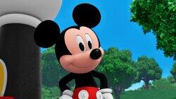 Puppy Pluto Puppy Pluto