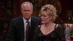 Dick'll Take Manhattan (2) Dick'll Take Manhattan (2)