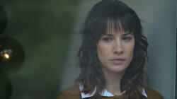 El desayuno El desayuno