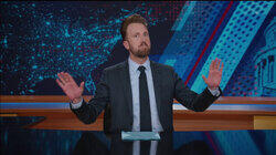 Regina Hall Regina Hall