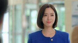 Episode 100 Episode 100