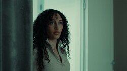 Tonnano Dit, Tonnano Dat Tonnano Dit, Tonnano Dat