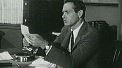 Letter of the Weak Letter of the Weak